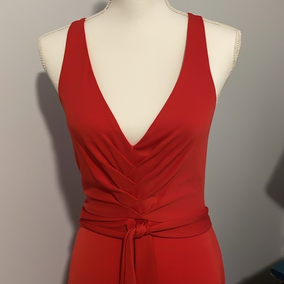 BCBG MAXAZRIA, size small (6-8) - Picture 4 of 6